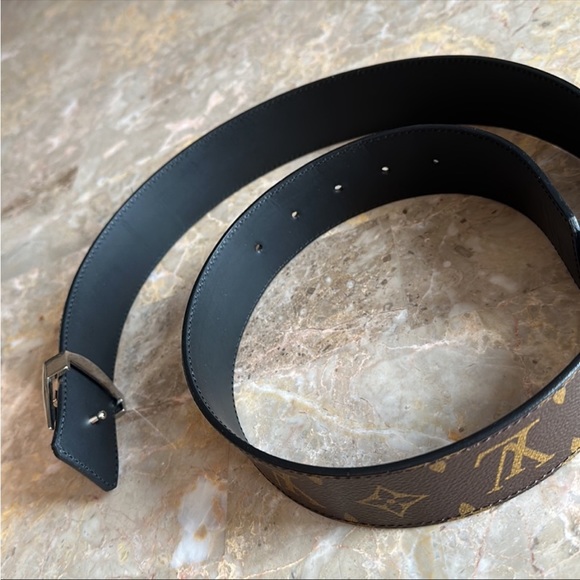 LV initial belt - Picture 5 of 6